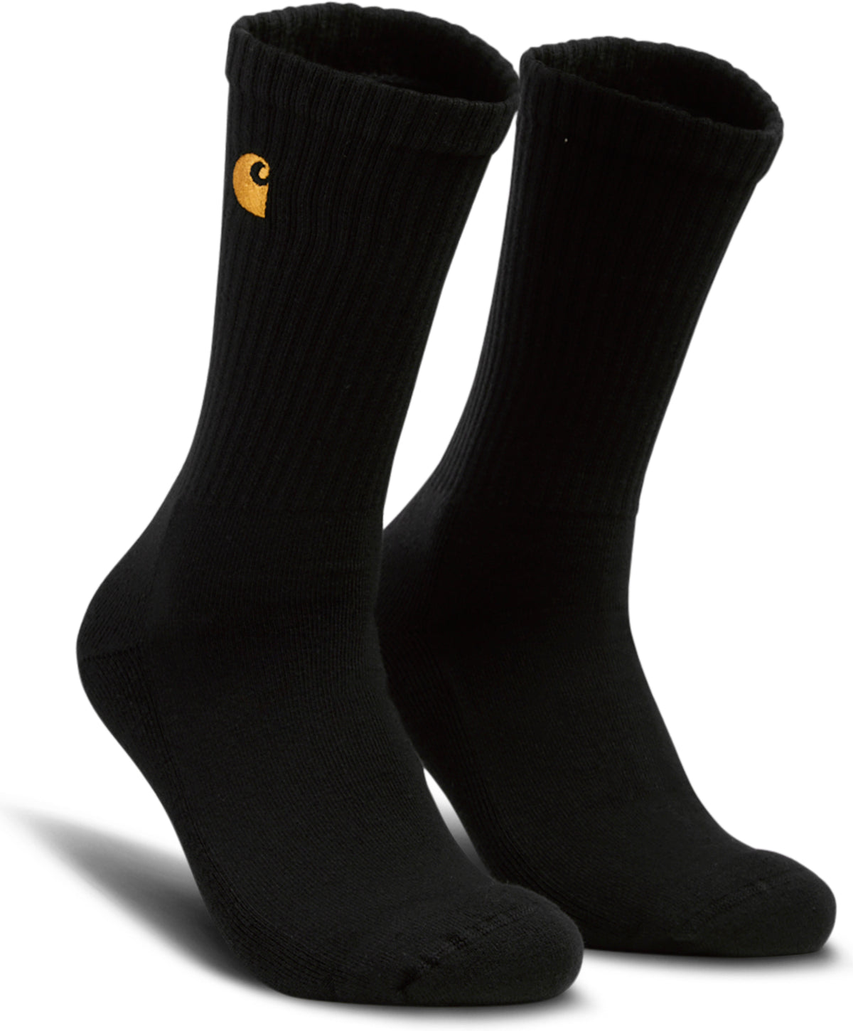 Chase Socks - Unisex