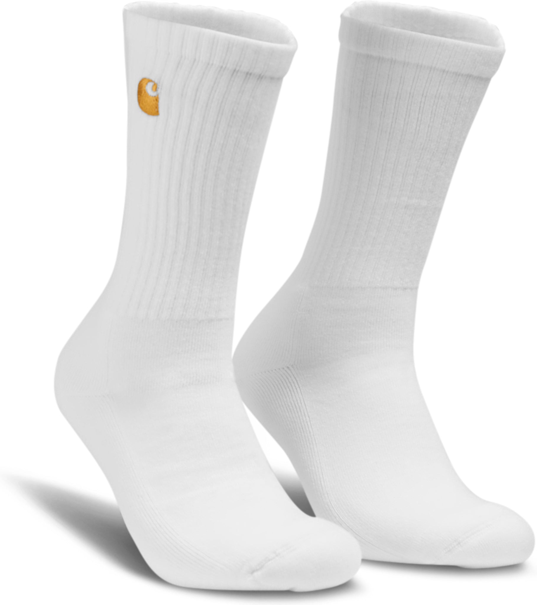 Chase Socks - Unisex