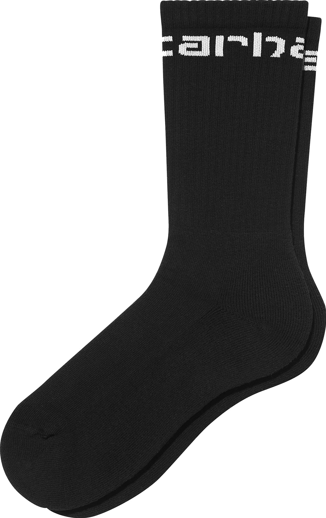 Carhartt Socks - Unisex