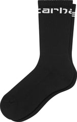 Carhartt Socks - Unisex