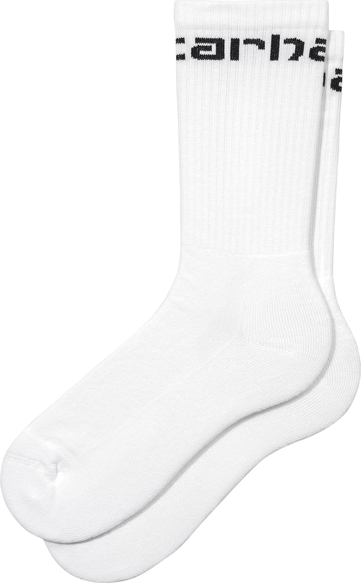 Carhartt Socks - Unisex