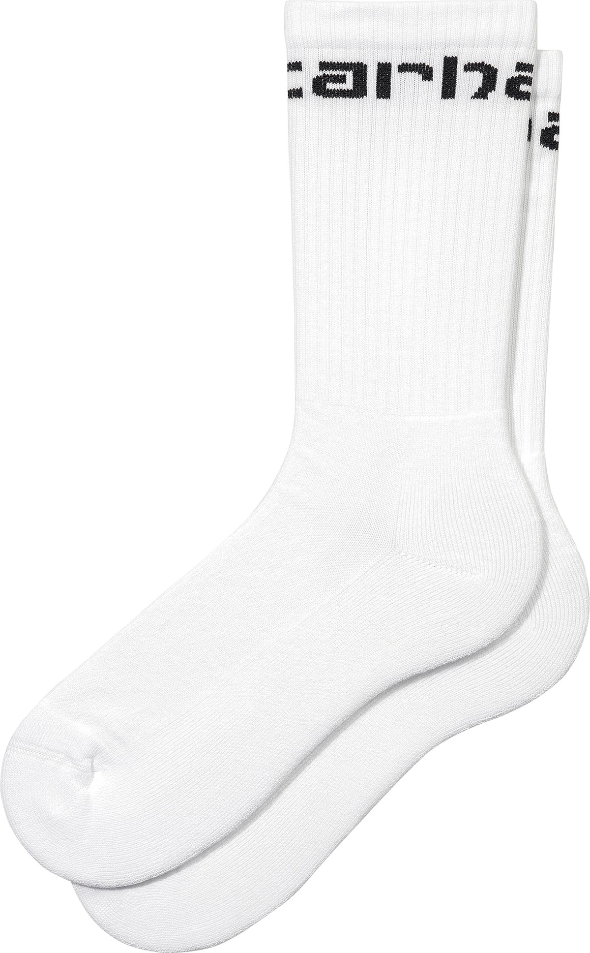 Carhartt Socks - Unisex