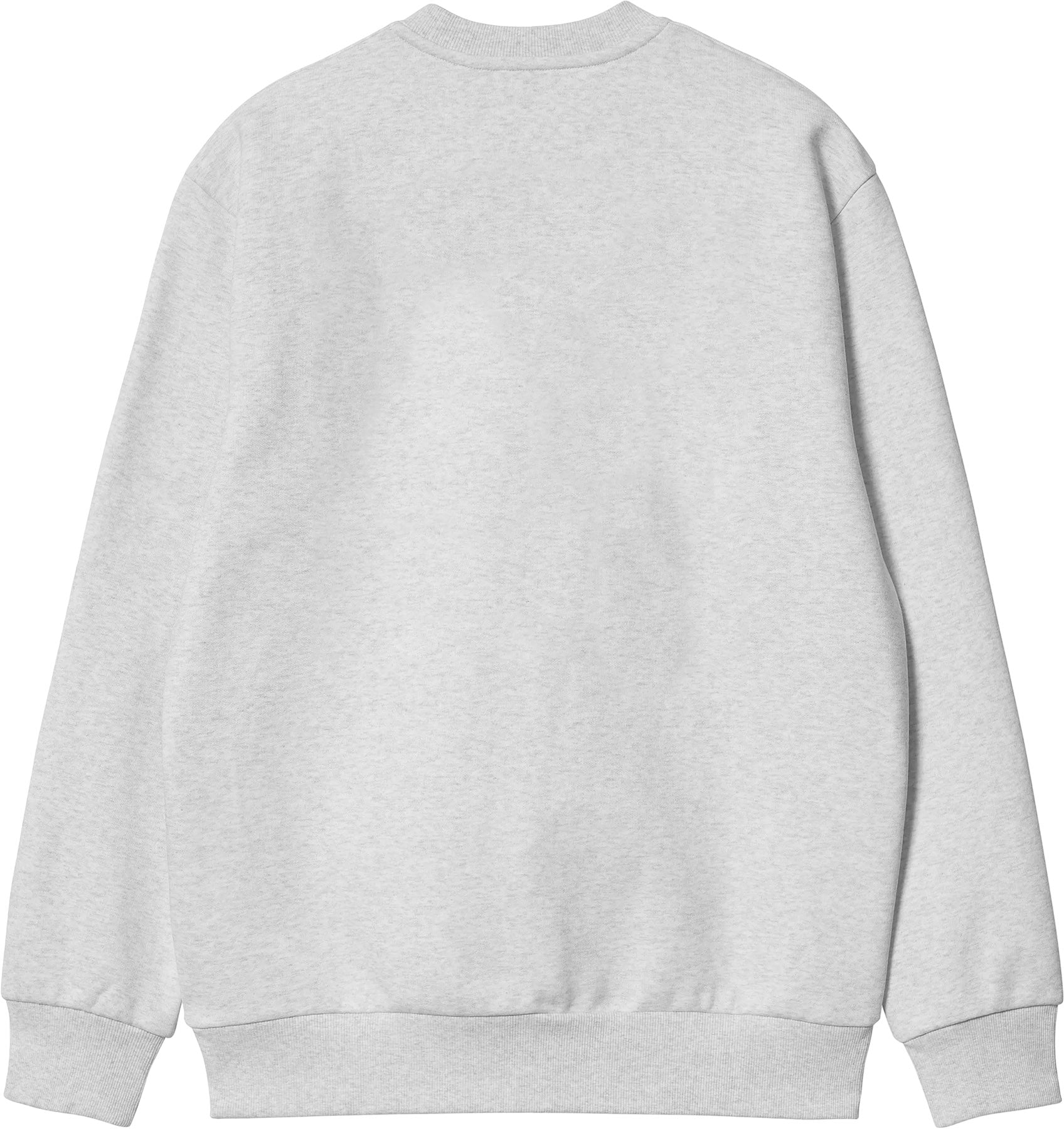 Carhartt Sweatshirt - Men's