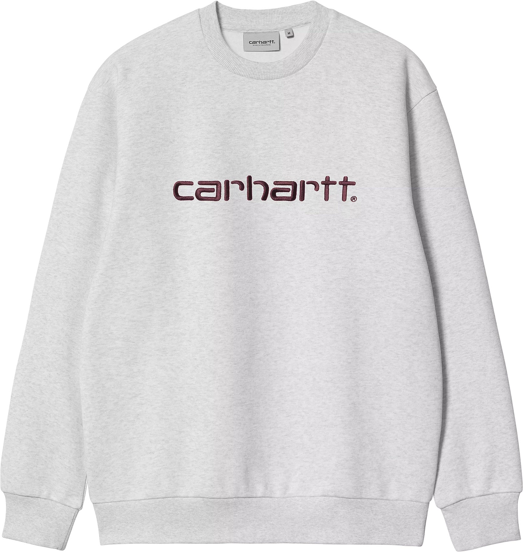 Carhartt Sweatshirt - Men's