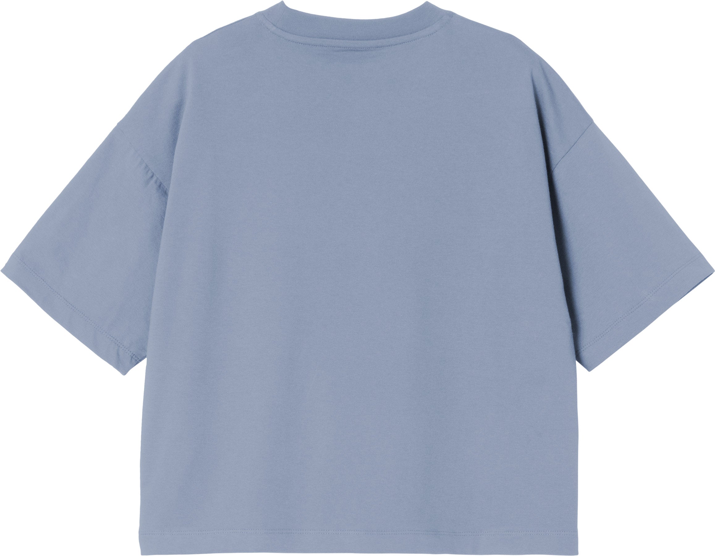 Chester Short Sleeve T-Shirt - Women's
