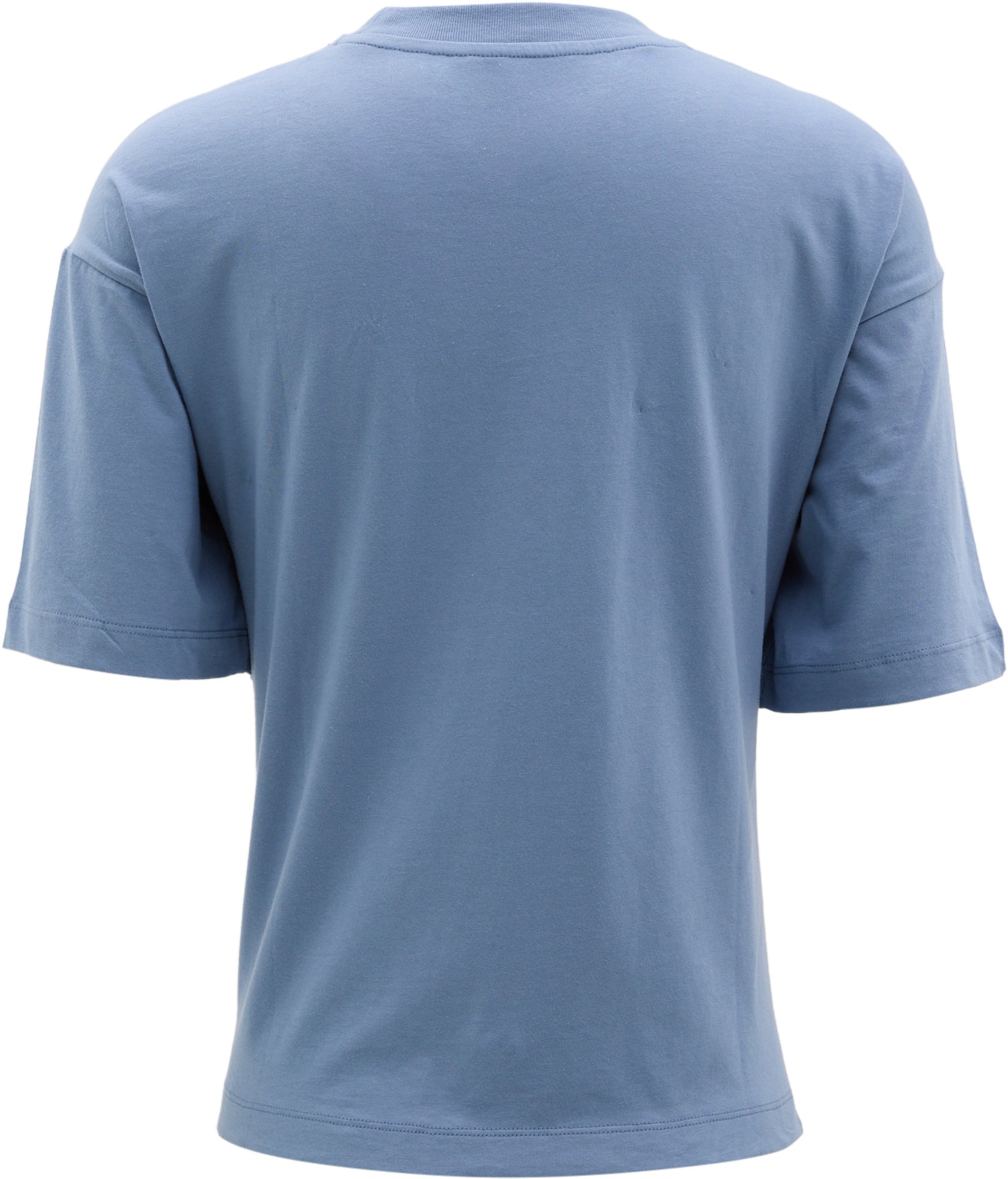 Chester Short Sleeve T-Shirt - Women's