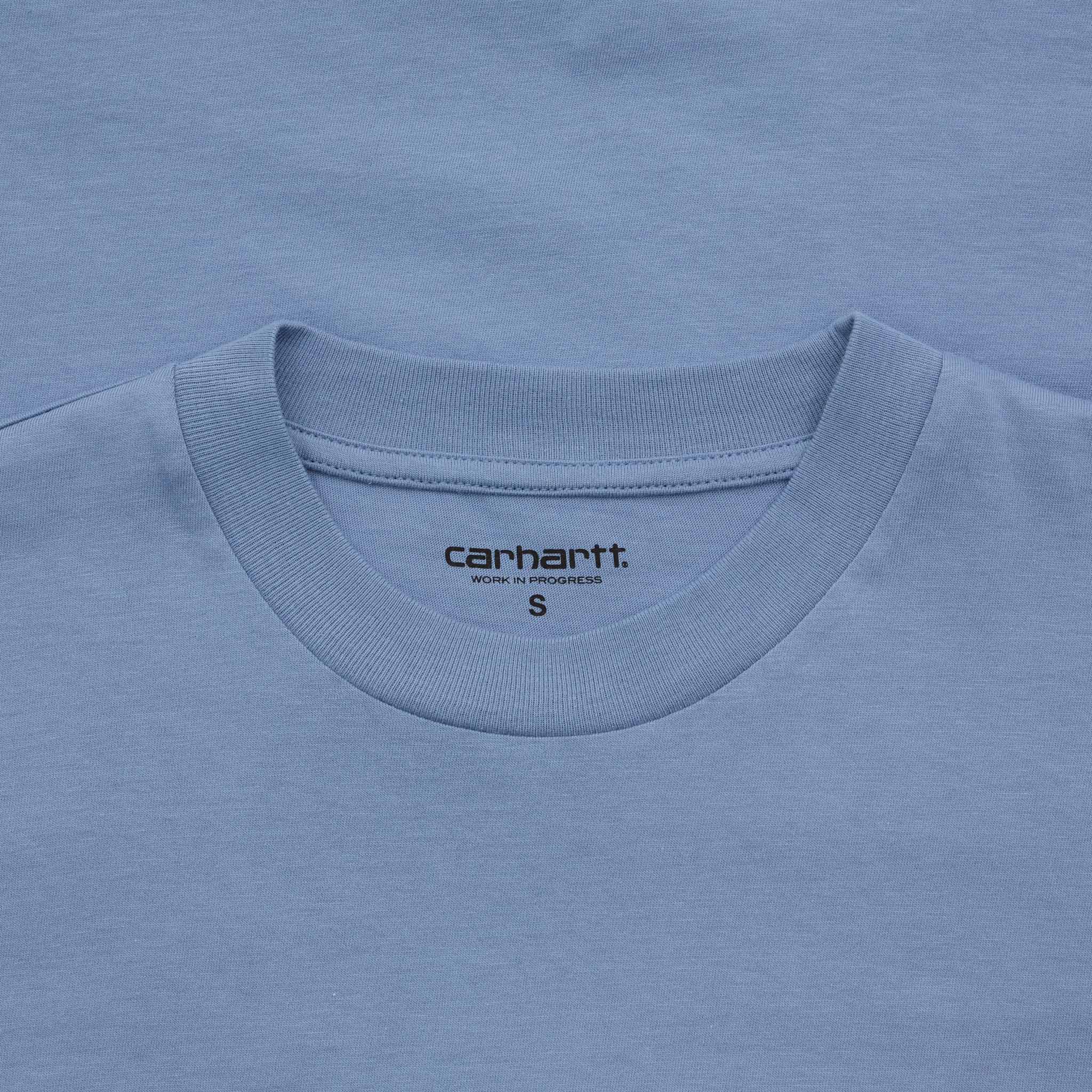 Chester Short Sleeve T-Shirt - Women's
