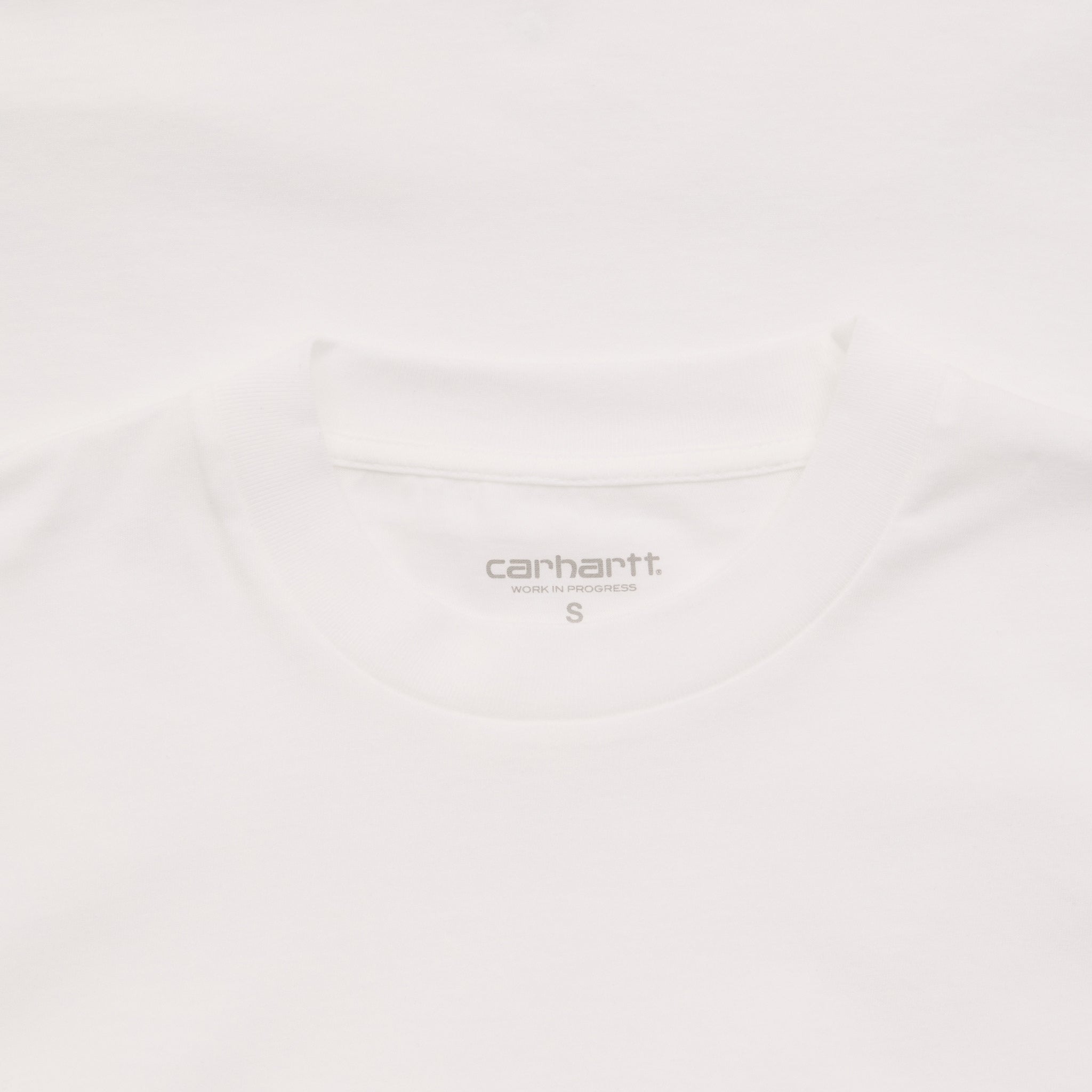 Chester Short Sleeve T-Shirt - Women's