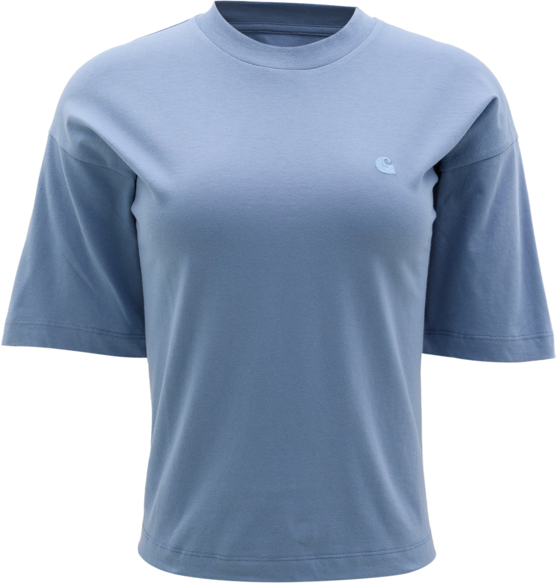 Chester Short Sleeve T-Shirt - Women's
