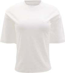 Chester Short Sleeve T-Shirt - Women's