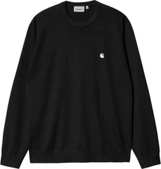 Madison Sweater - Men's