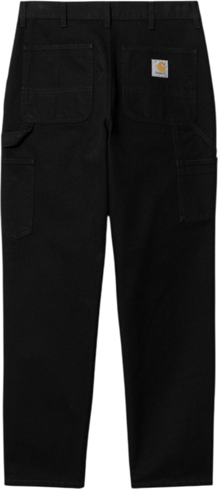 Single Knee Pant - Men's