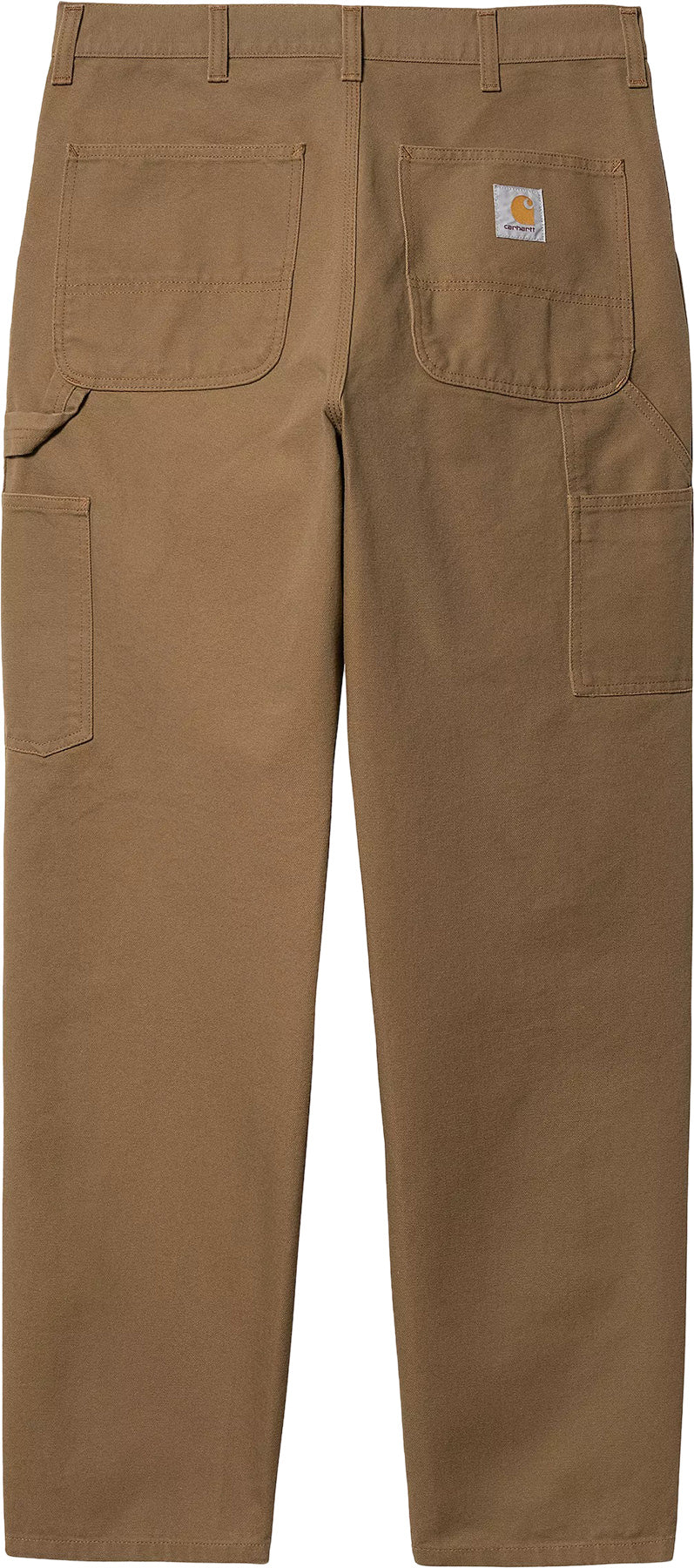 Single Knee Pant - Men's