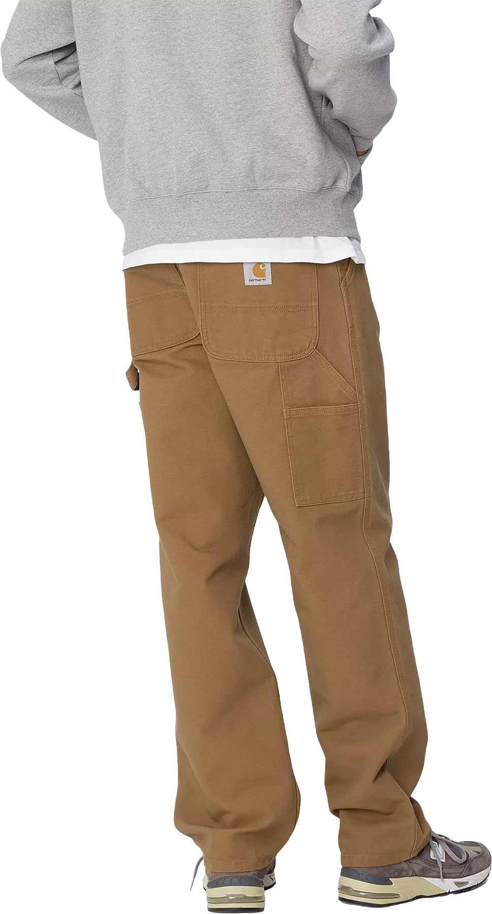 Single Knee Pant - Men's
