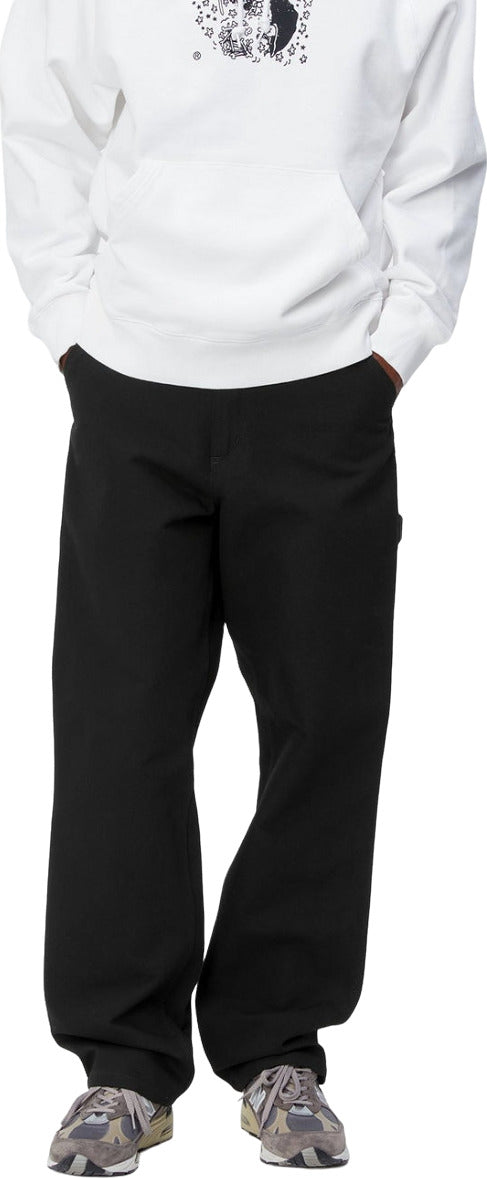 Single Knee Pant - Men's