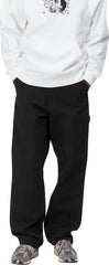 Single Knee Pant - Men's