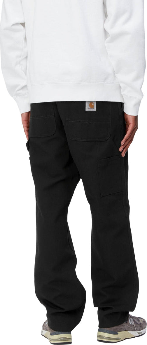 Single Knee Pant - Men's