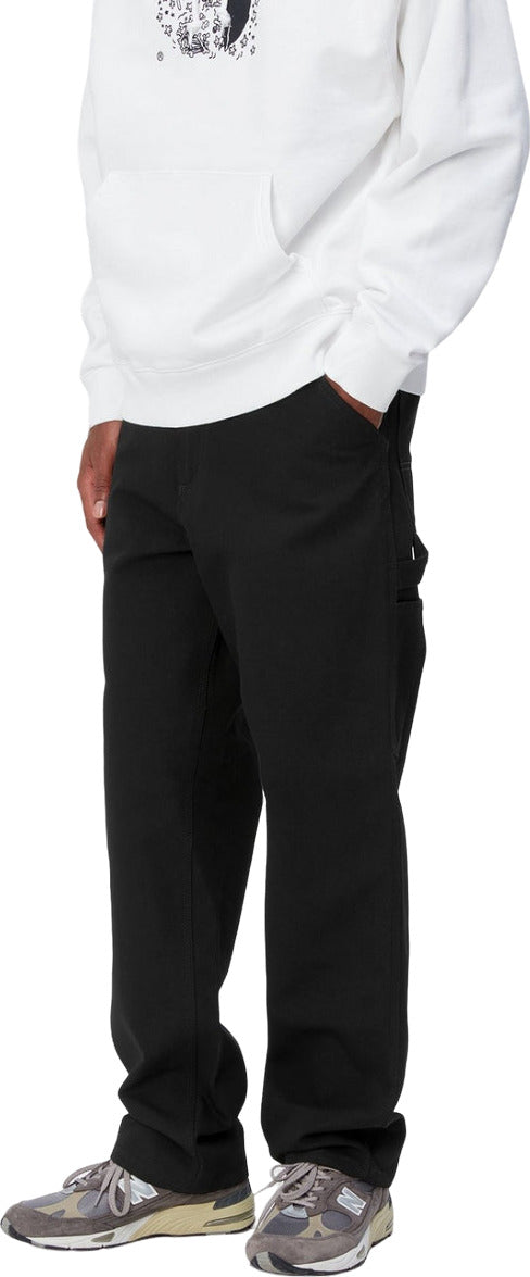 Single Knee Pant - Men's