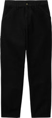 Single Knee Pant - Men's