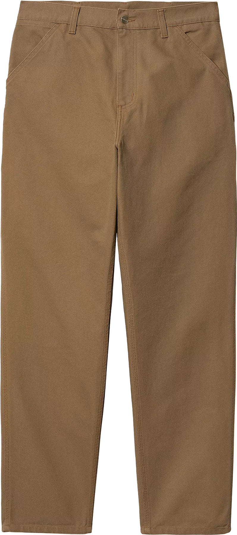 Single Knee Pant - Men's