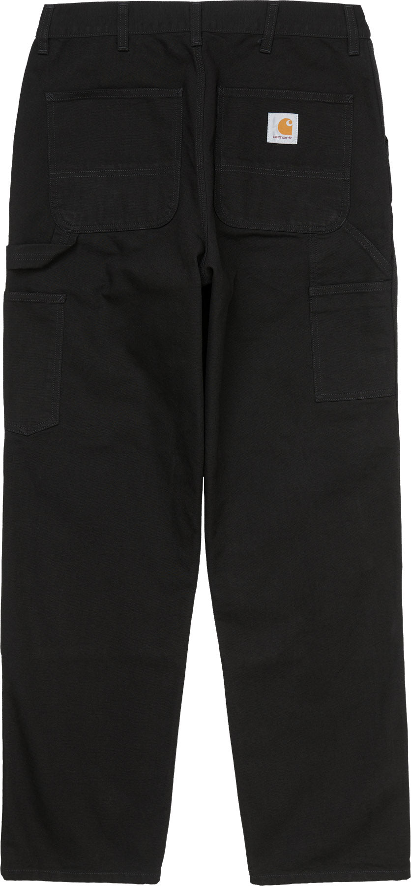 Double Knee Pant - Men's