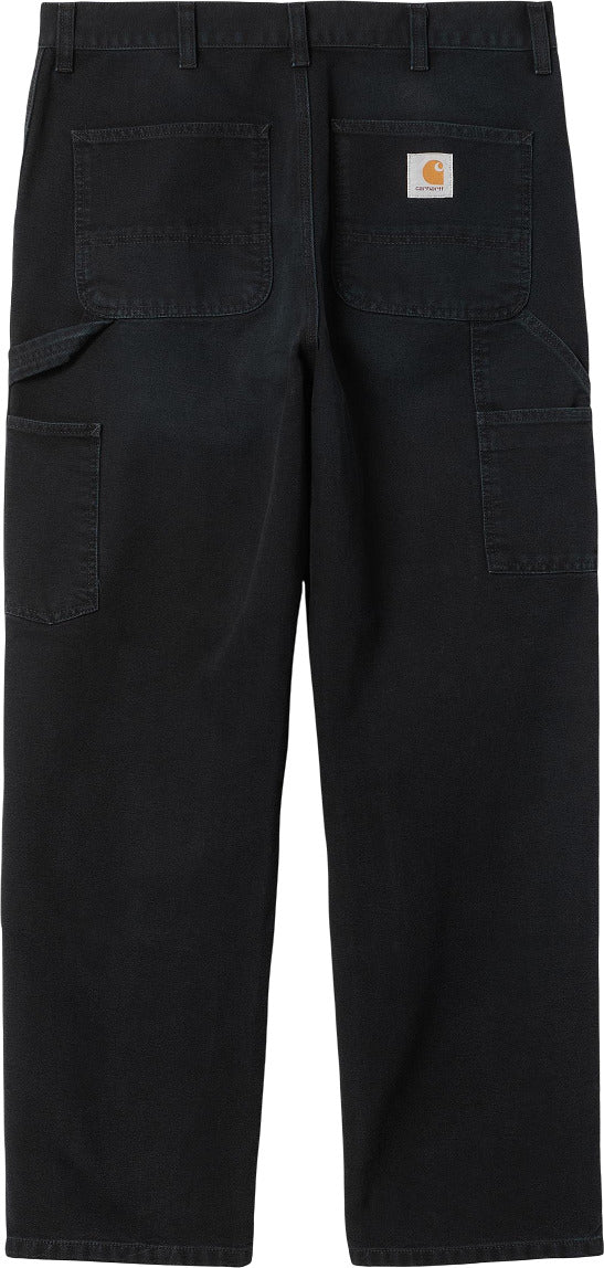 Double Knee Pant - Men's