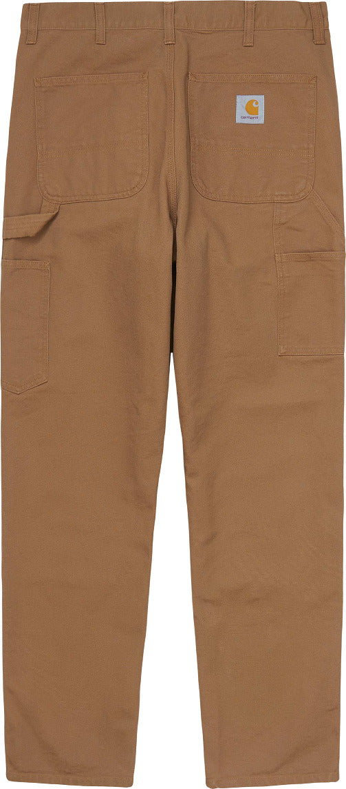 Double Knee Pant - Men's