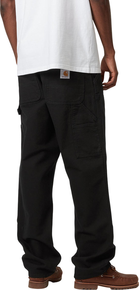 Double Knee Pant - Men's