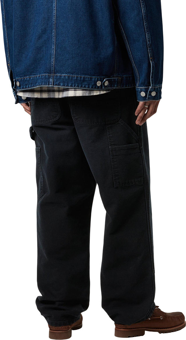 Double Knee Pant - Men's