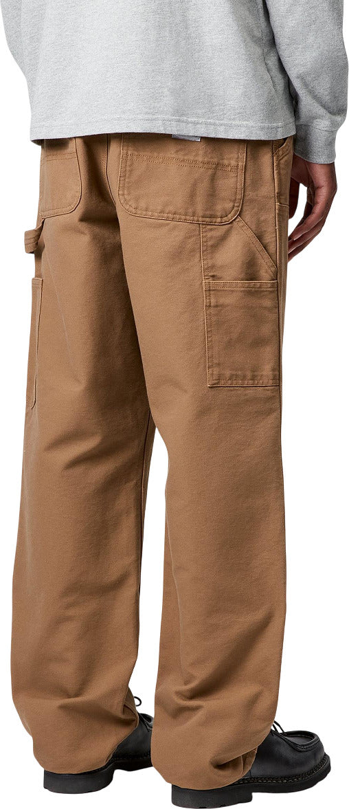 Double Knee Pant - Men's