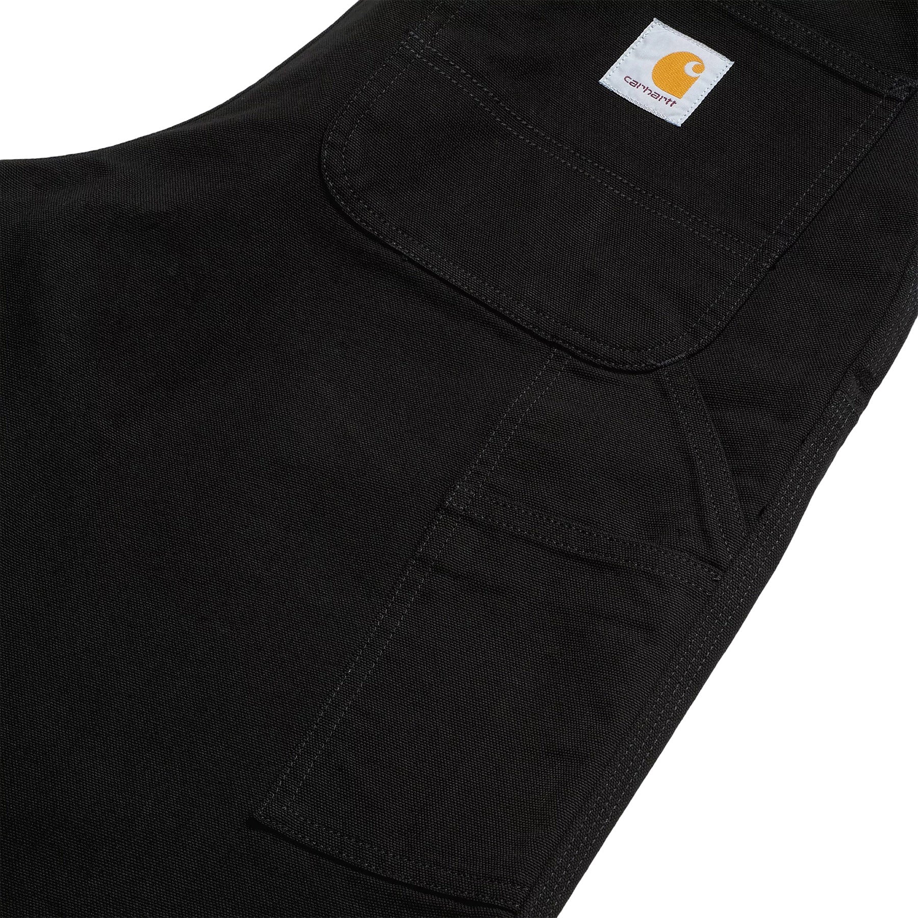 Double Knee Pant - Men's