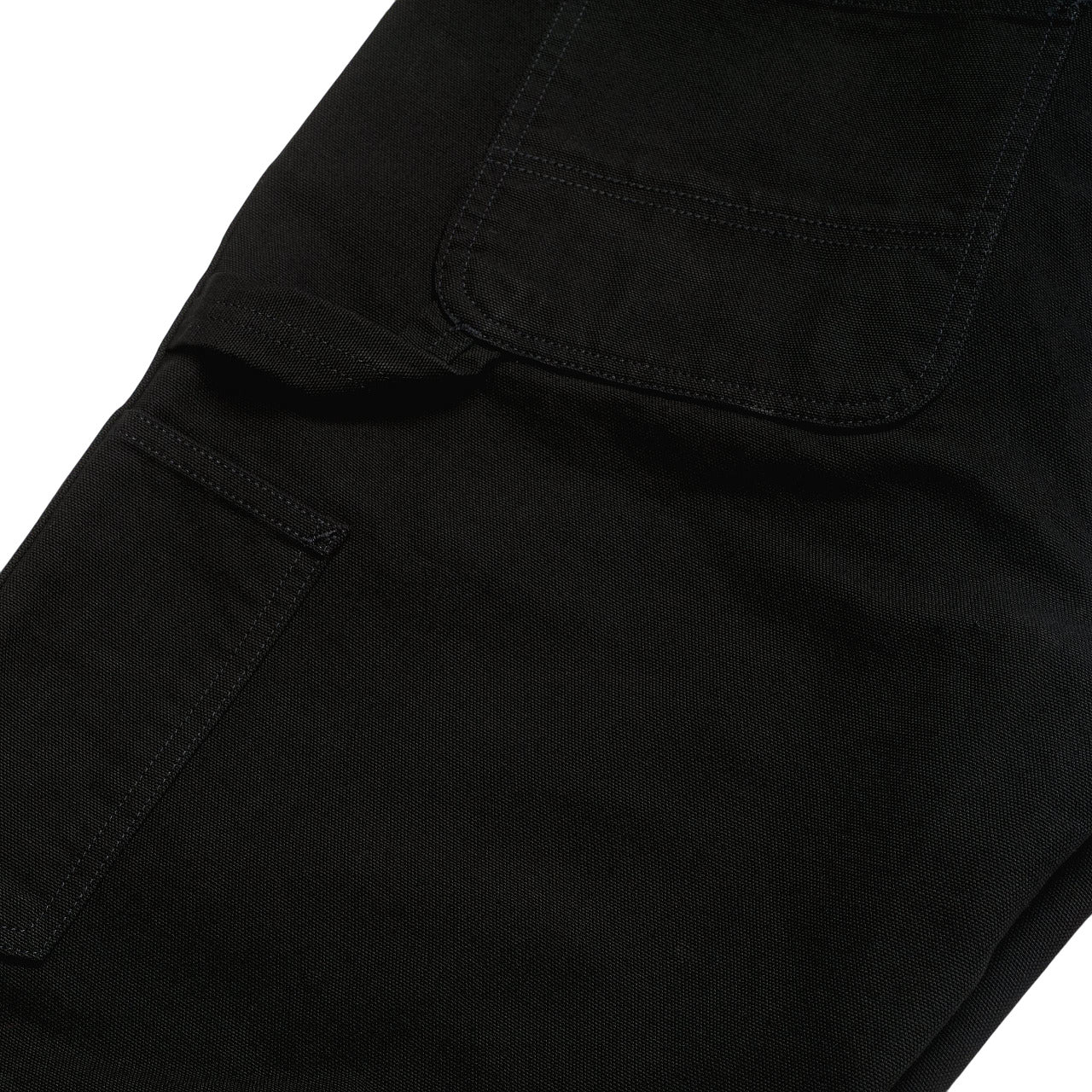 Double Knee Pant - Men's