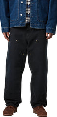 Double Knee Pant - Men's