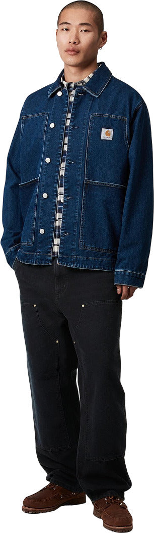 Double Knee Pant - Men's