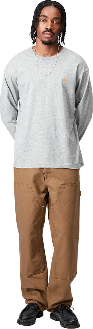 Double Knee Pant - Men's