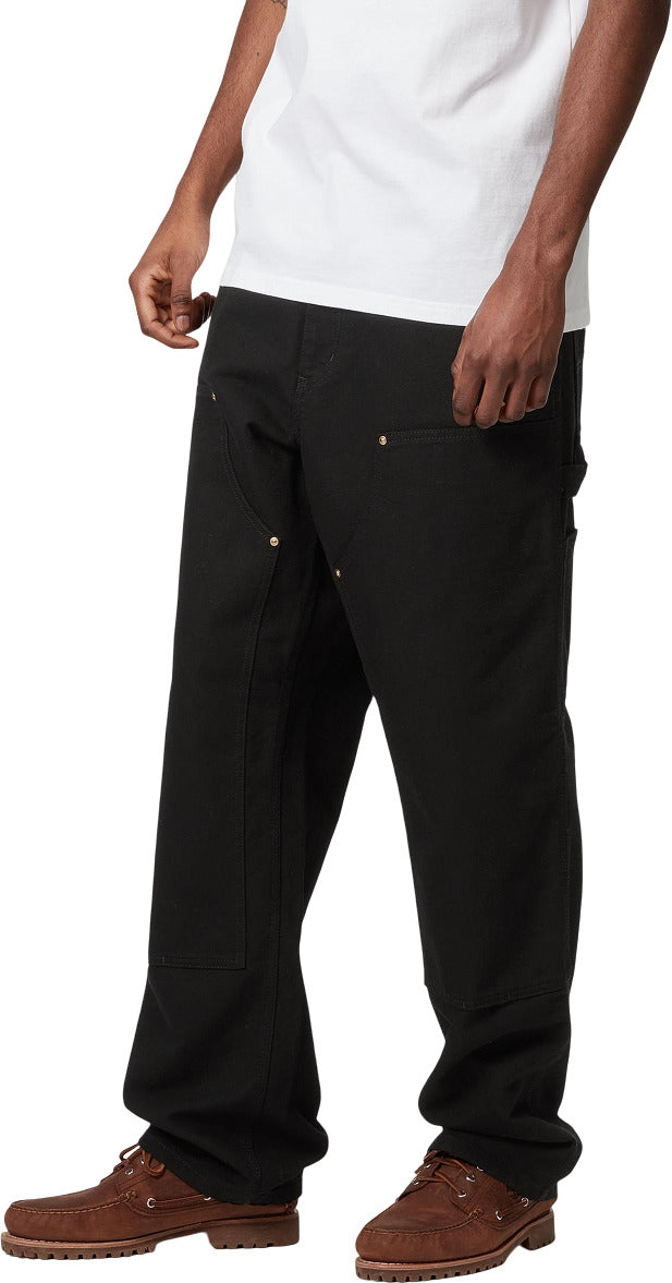 Double Knee Pant - Men's