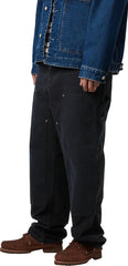 Double Knee Pant - Men's