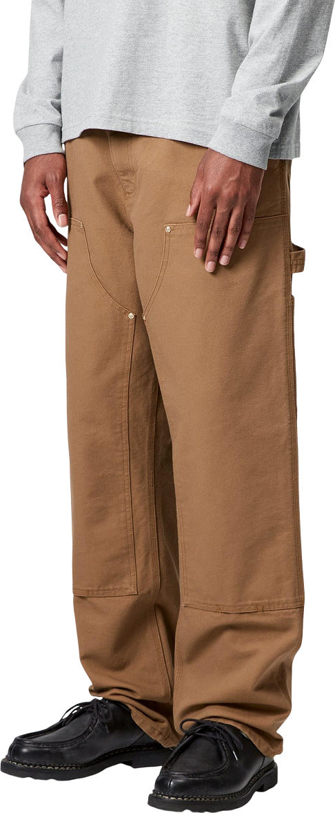 Double Knee Pant - Men's