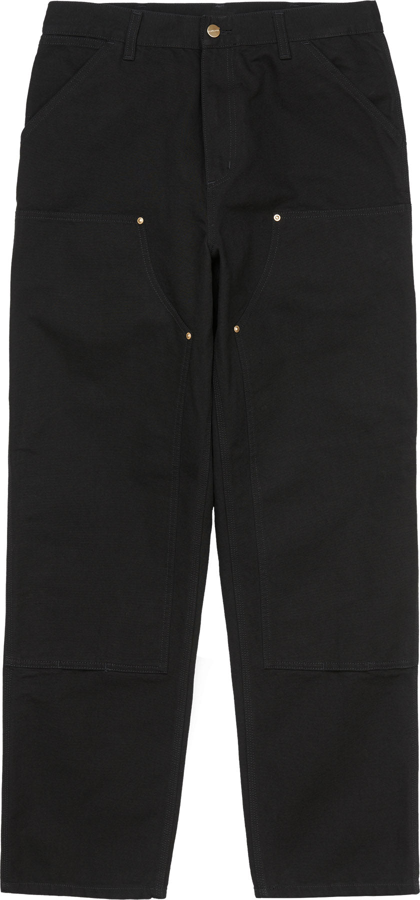 Double Knee Pant - Men's