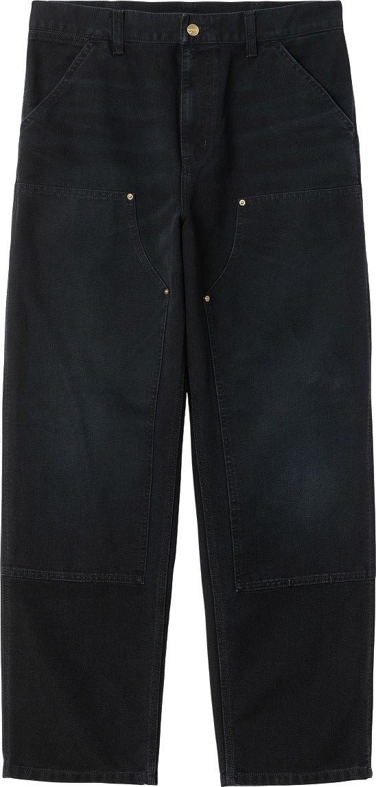 Double Knee Pant - Men's