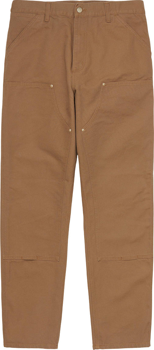 Double Knee Pant - Men's