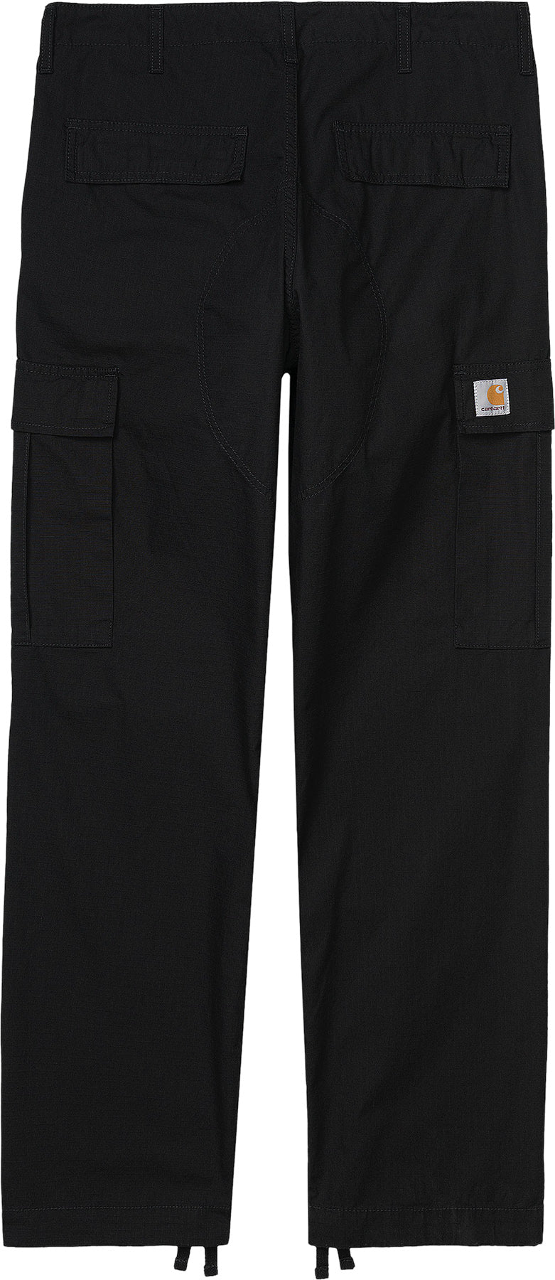 Regular Cargo Pant - Men's