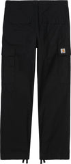 Regular Cargo Pant - Men's