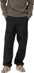 Regular Cargo Pant - Men's