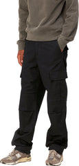 Regular Cargo Pant - Men's