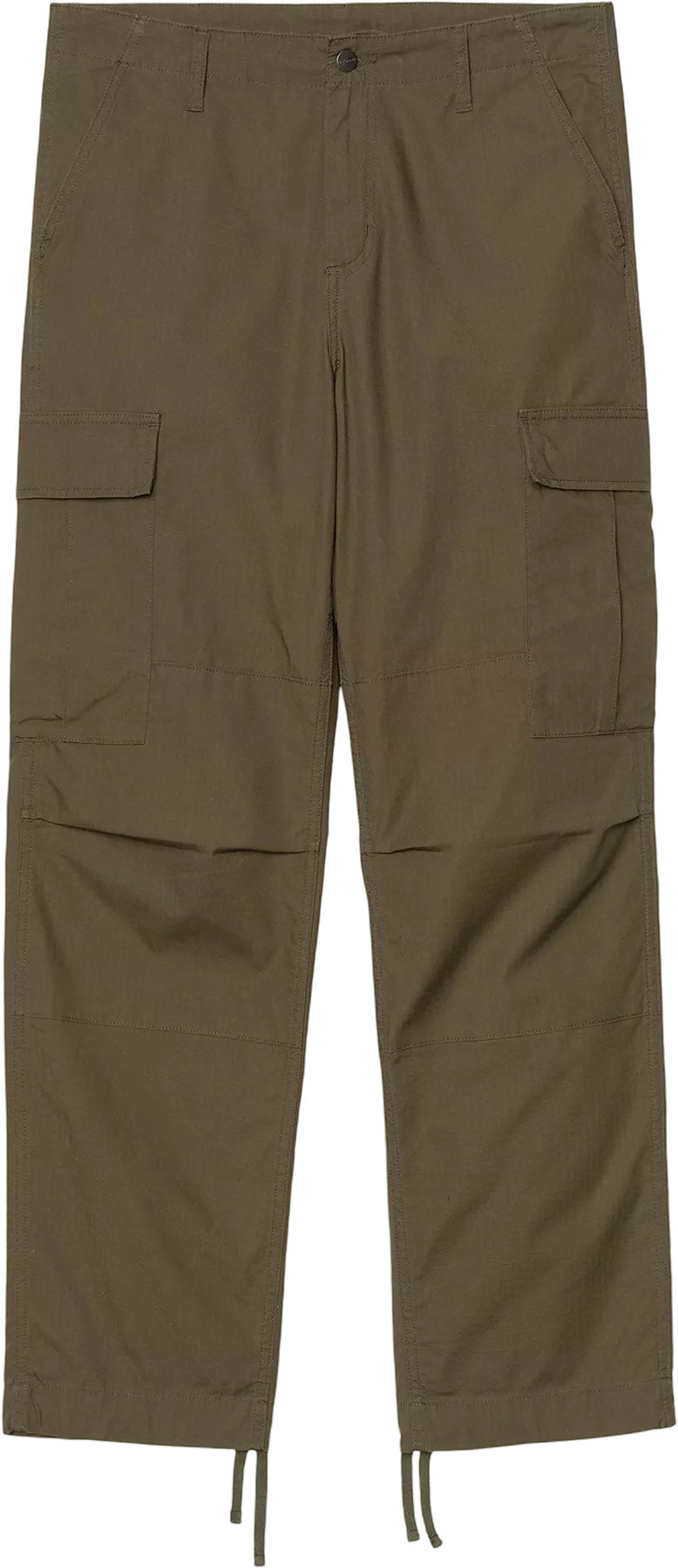 Regular Cargo Pant - Men's