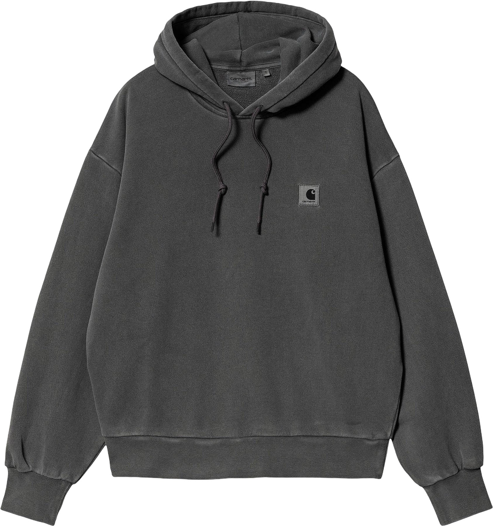 Nelson Hooded Sweatshirt - Women's