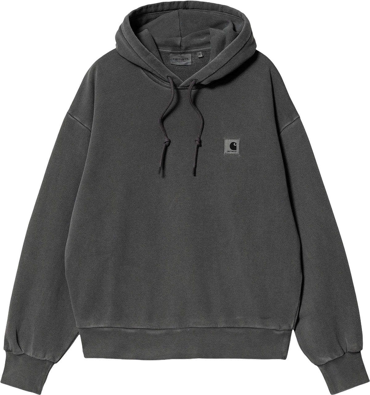 Nelson Hooded Sweatshirt - Women's