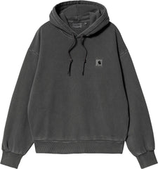 Nelson Hooded Sweatshirt - Women's