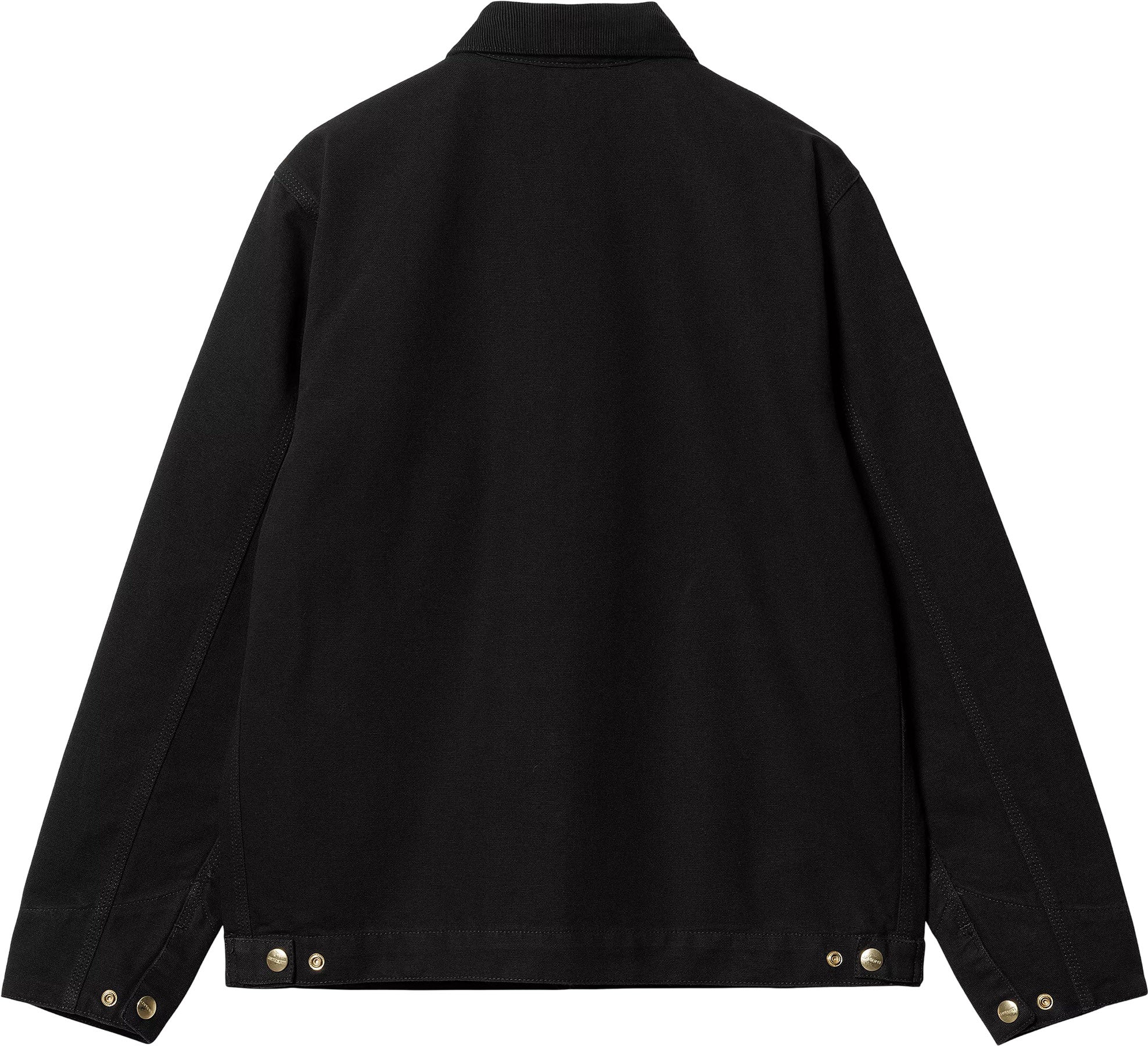 Detroit Unlined Jacket - Men's